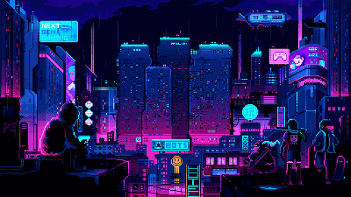 bgMedia